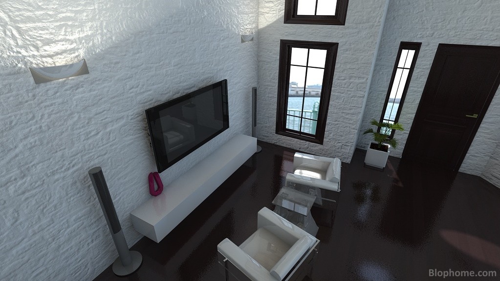 loft - 5