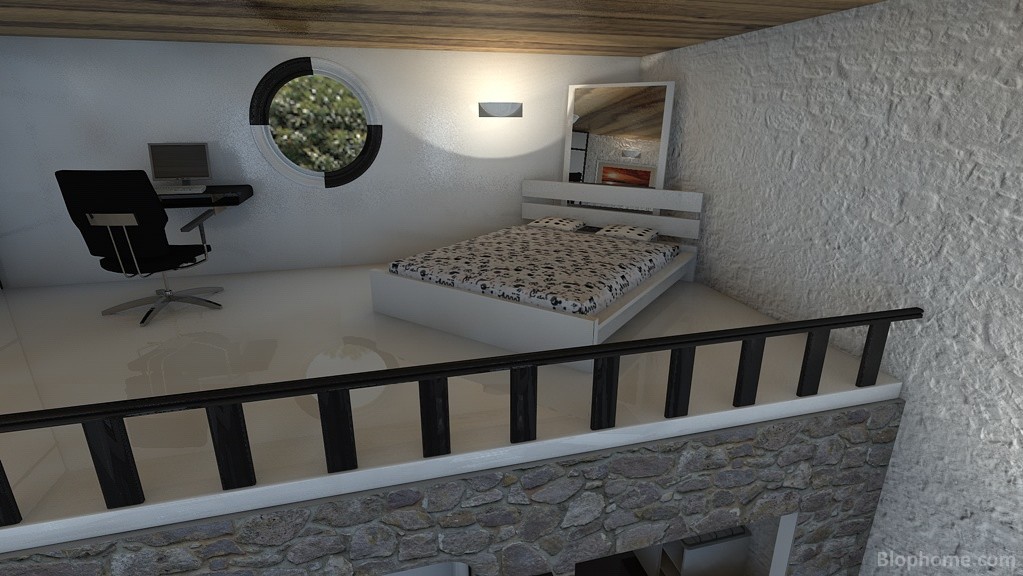 loft - 6
