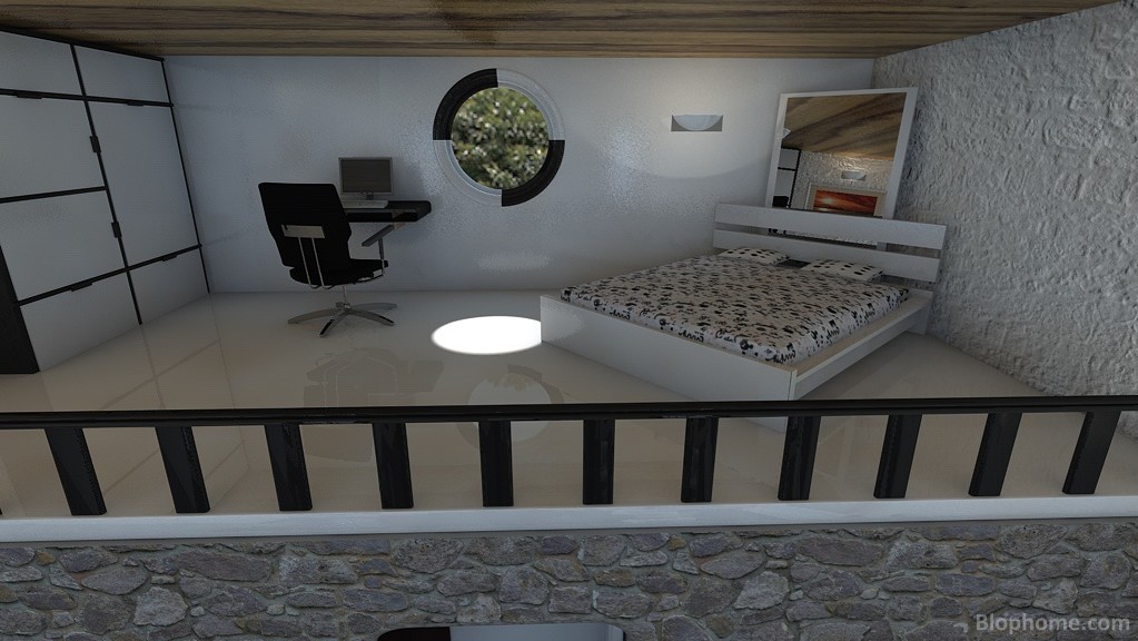 loft - 7