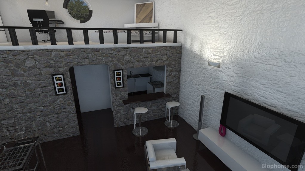 loft - 9
