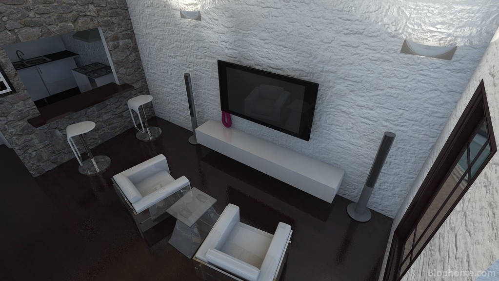 loft - 10