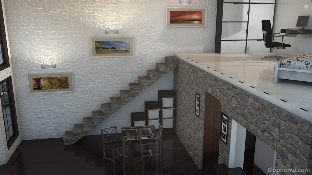 loft - 11