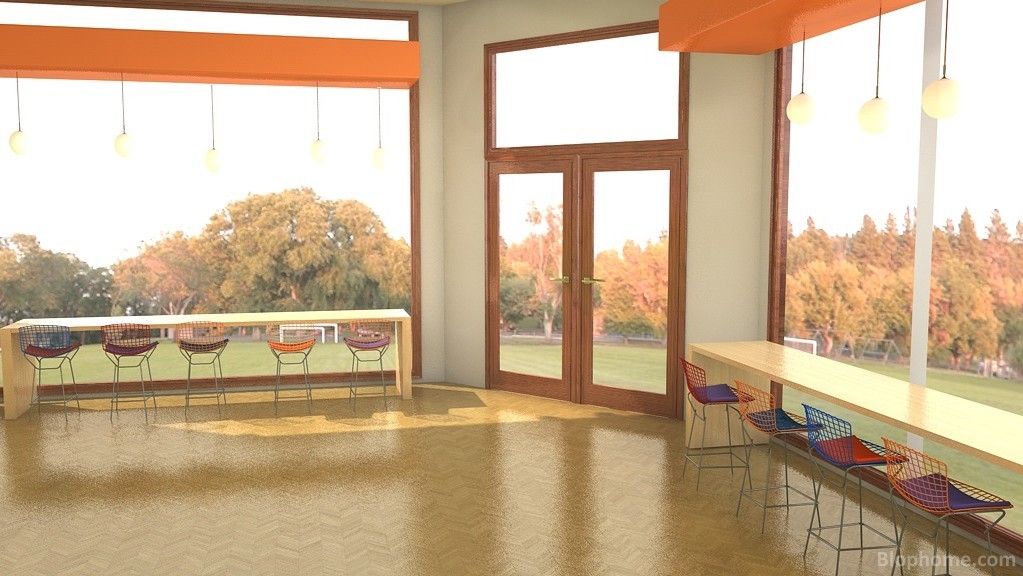 render barras2 by Anónimo