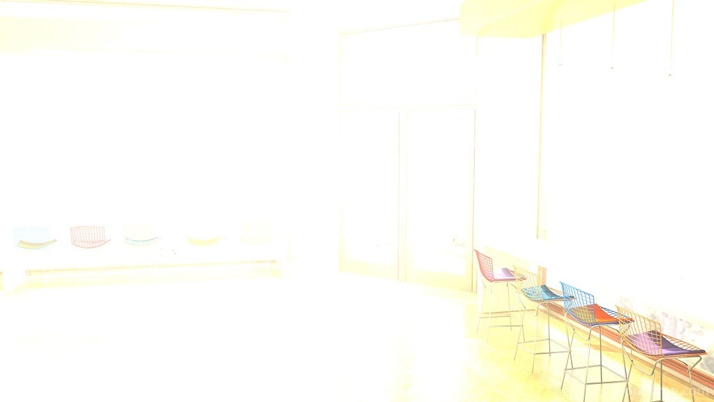 render barras2 - 1