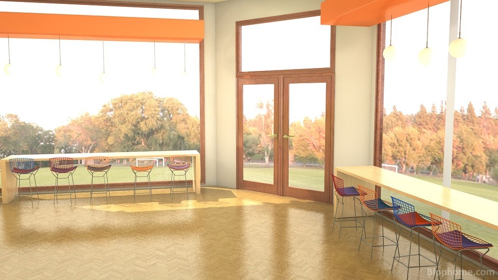 render barras2 - 2