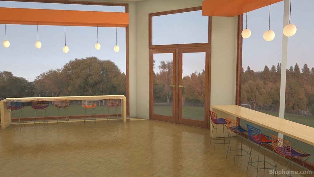 render barras2 - 3