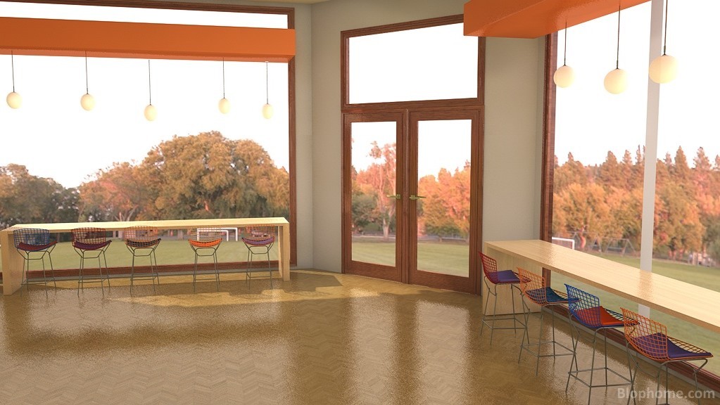 render barras2 - 4