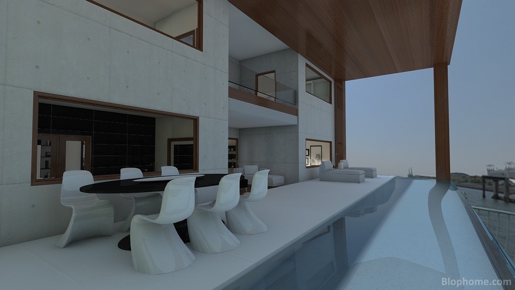 ArchitectureB-N - 2