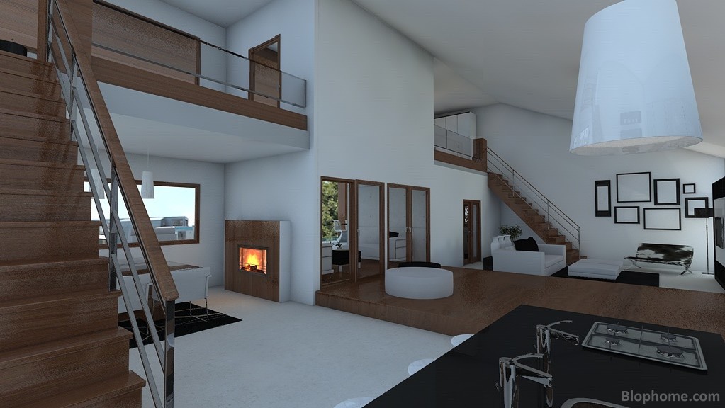 ArchitectureB-N - 8
