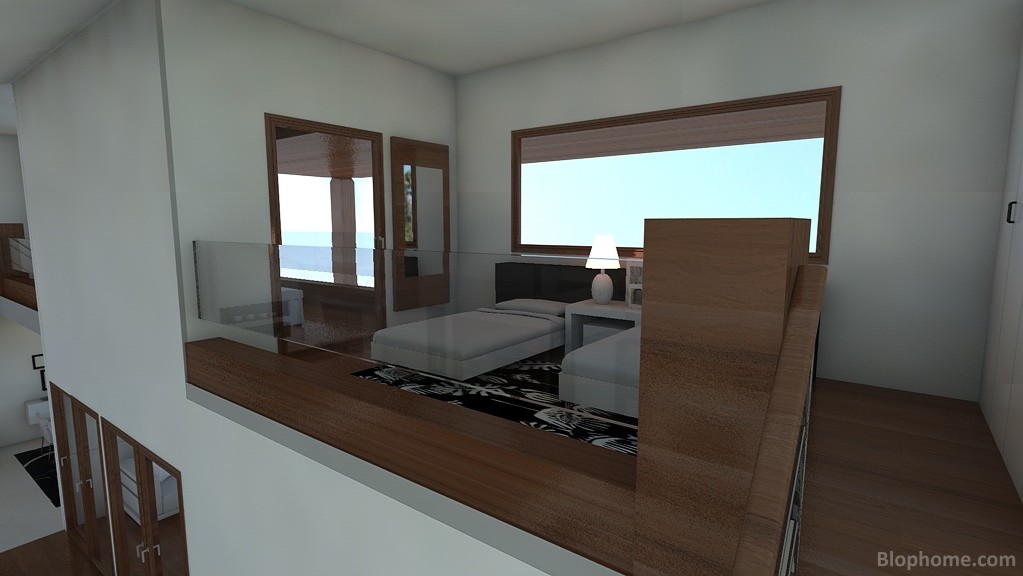 ArchitectureB-N - 13