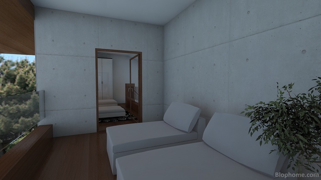 ArchitectureB-N - 14