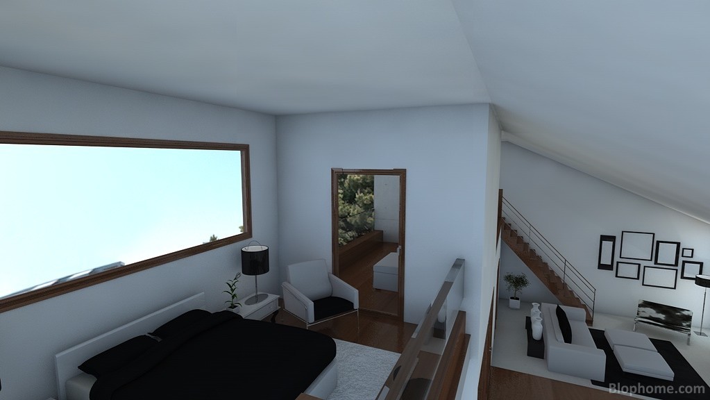 ArchitectureB-N - 15