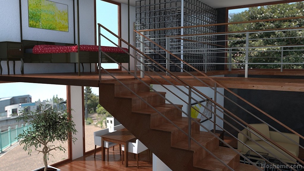 Salón - 5