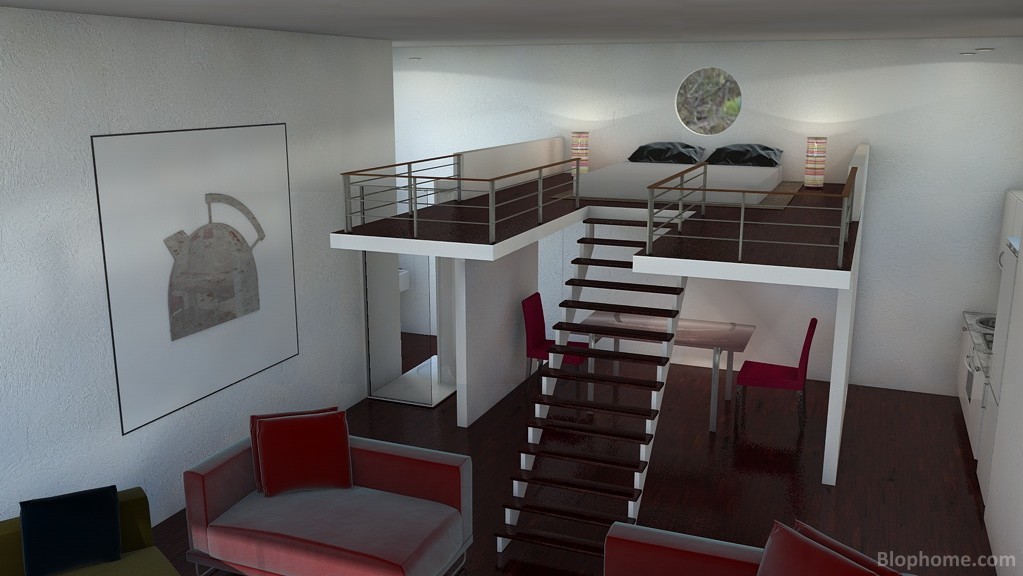 salon-room
