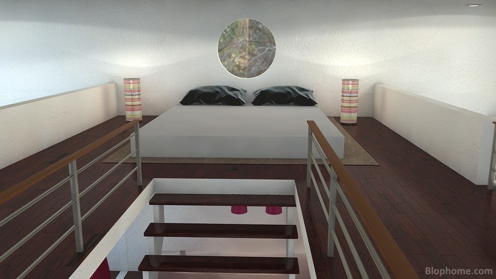 salon-room - 1