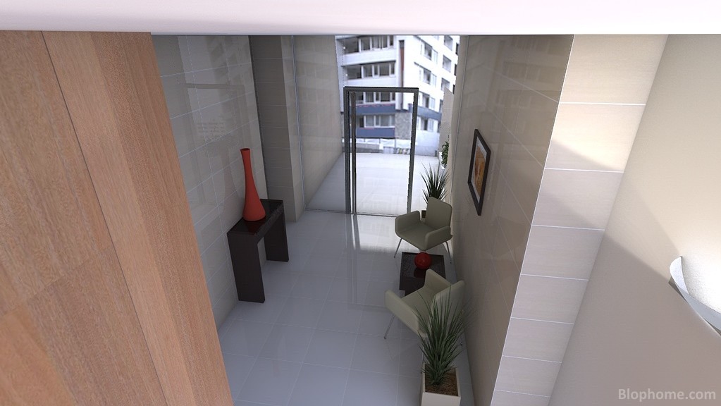 LOBBY - 10
