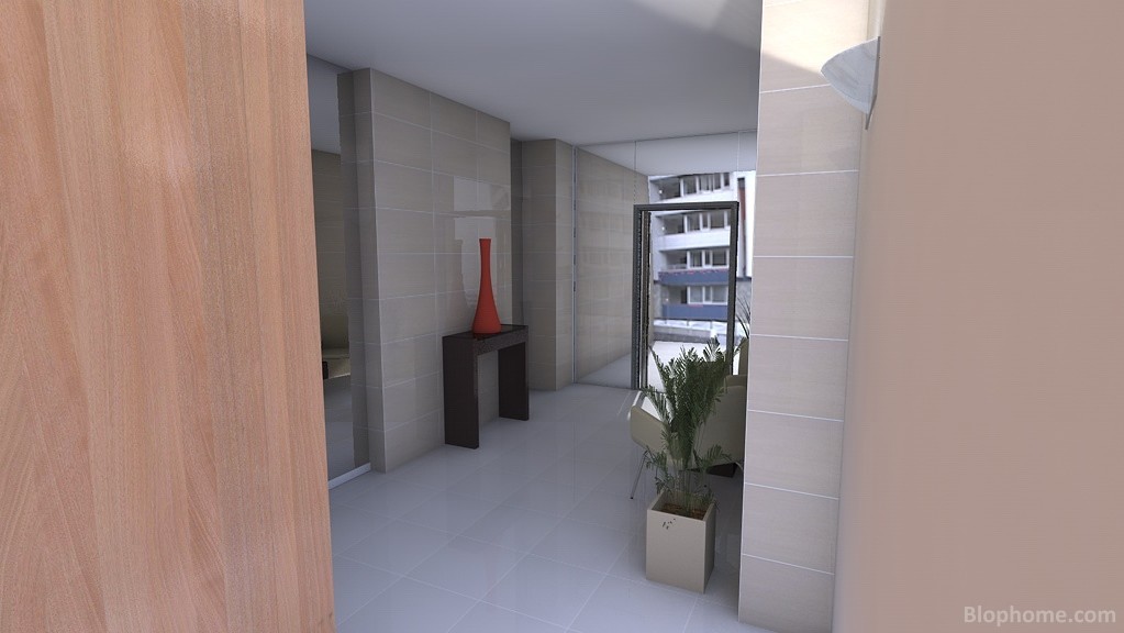 LOBBY - 13