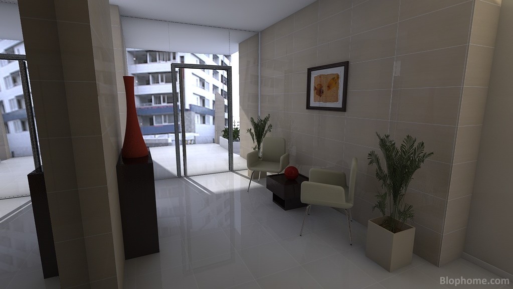 LOBBY - 15