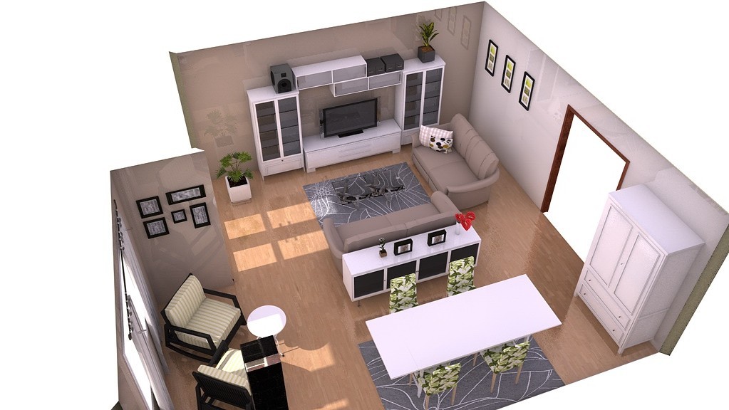 salon4