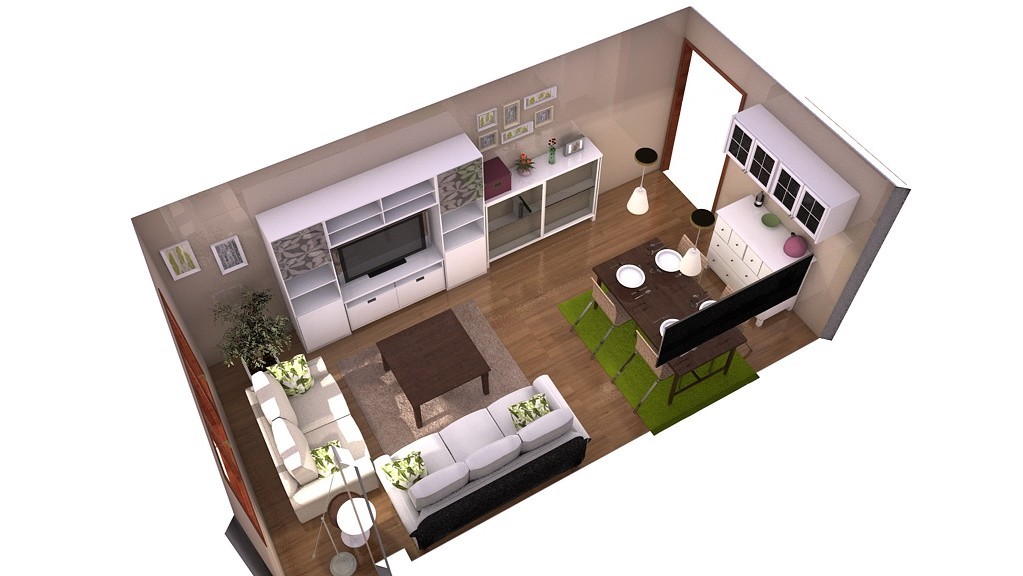 salon5