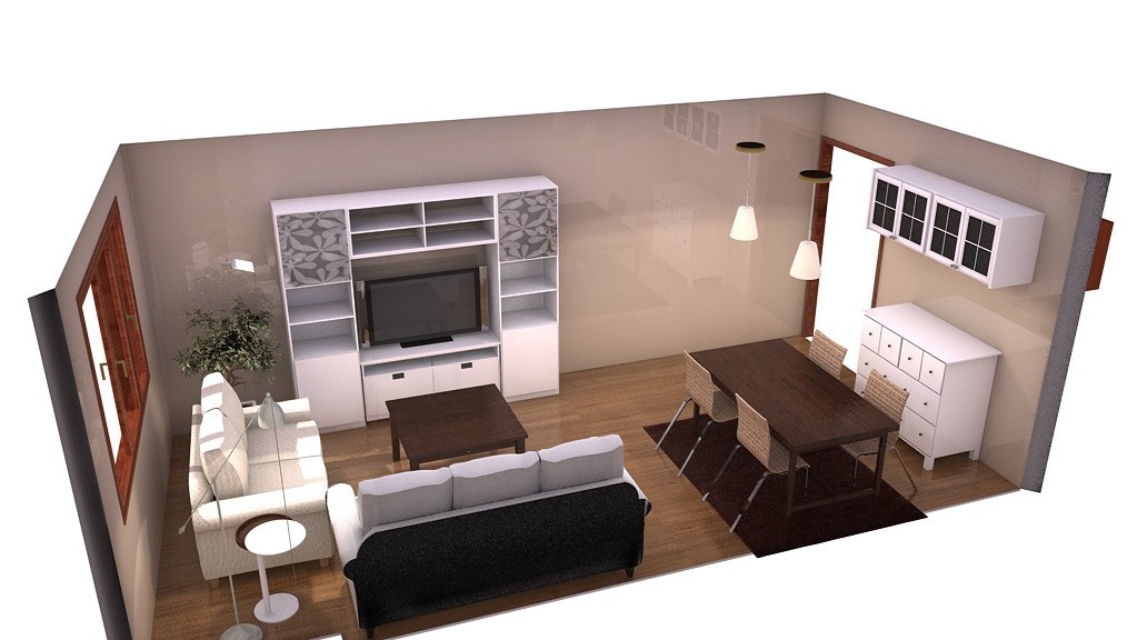 salon5 - 1