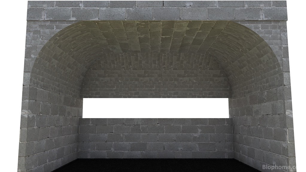 Bunker