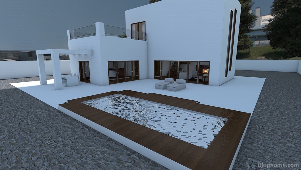 Eivissa - 1