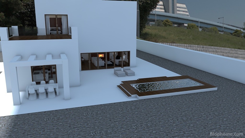 Eivissa - 4