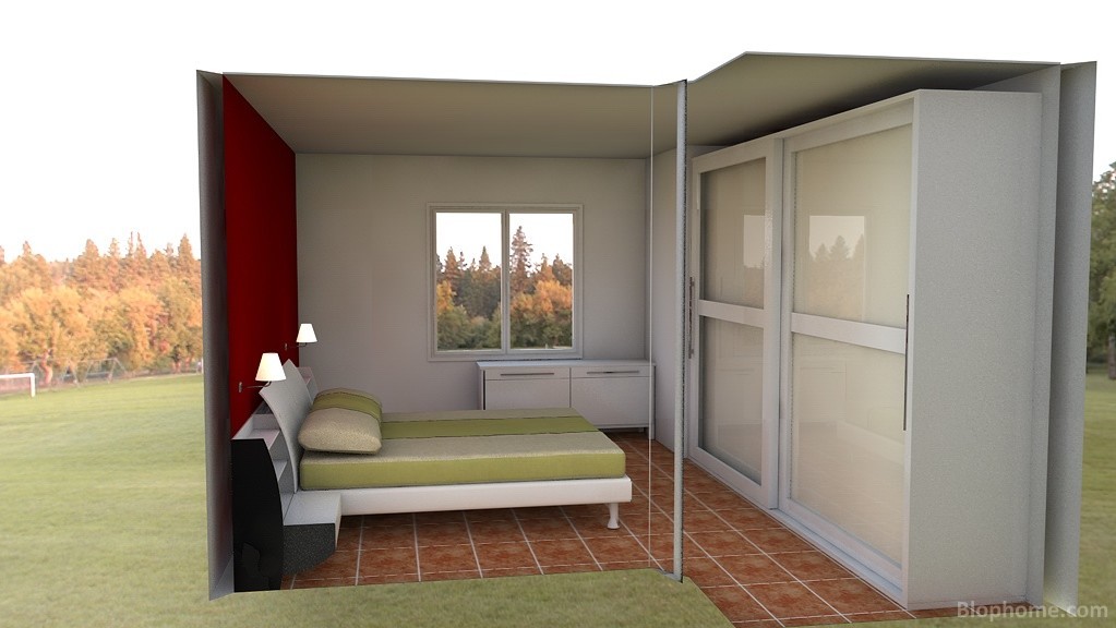 dormitorio1 - 1