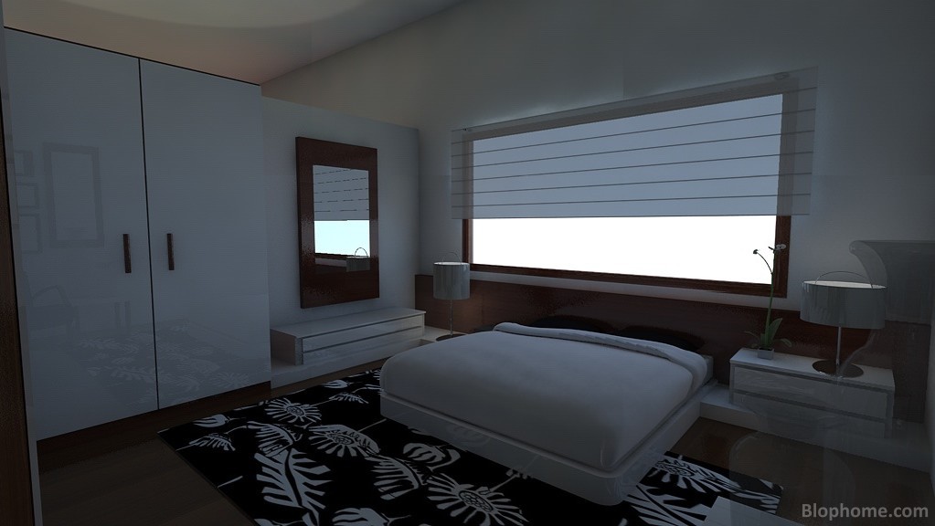 'Le Corbusier' - 15