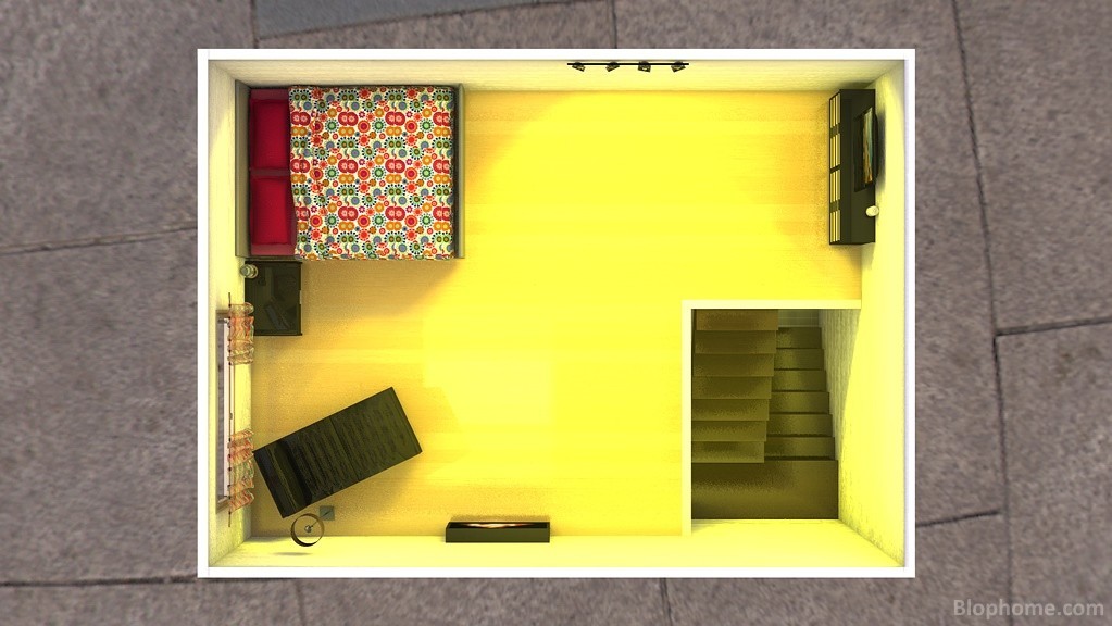 super house - 2