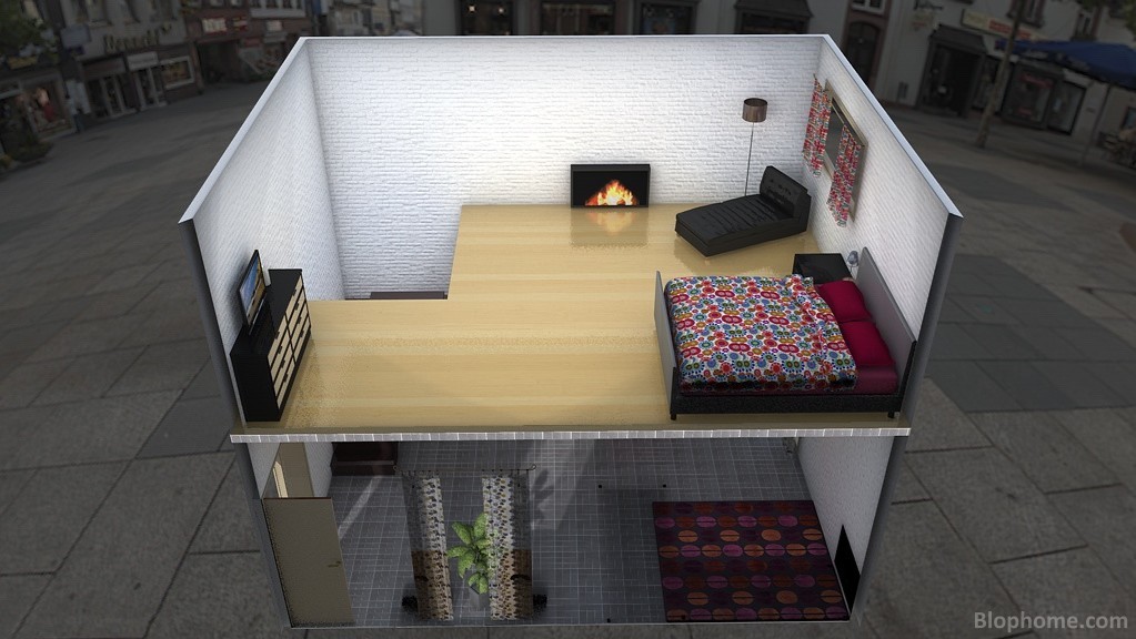 super house - 6