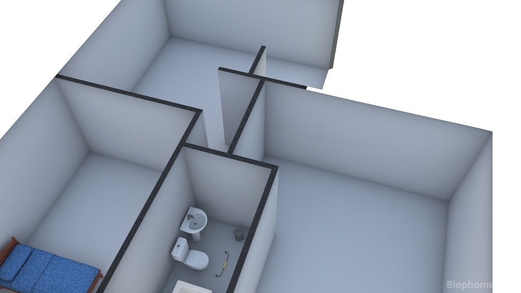 residencias alm - 1