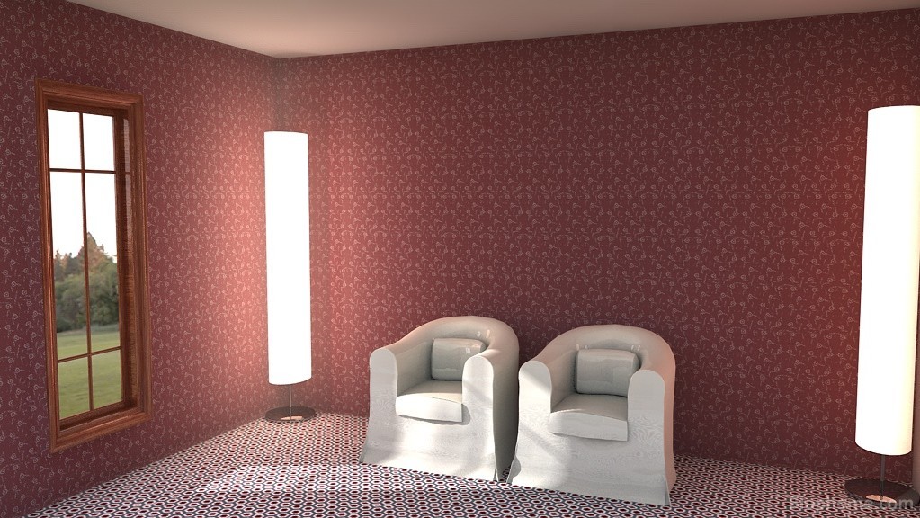 sala q