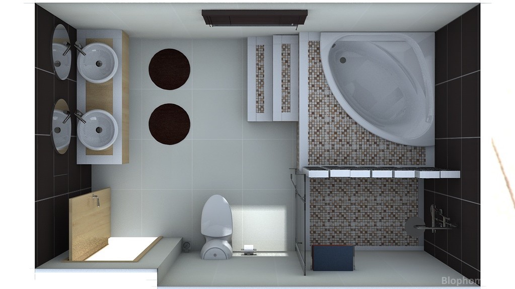 baño ultimo