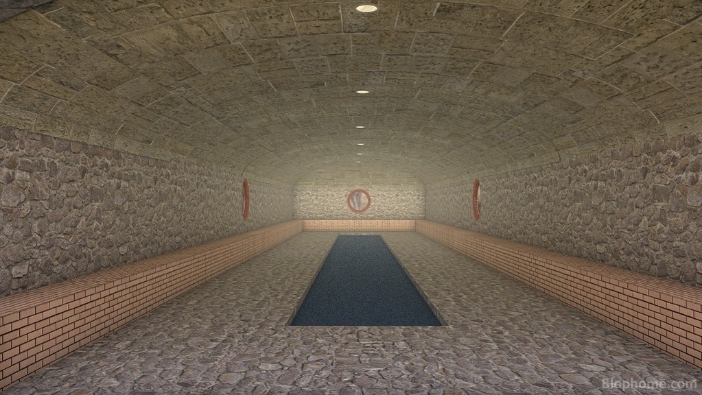 Sala Baño