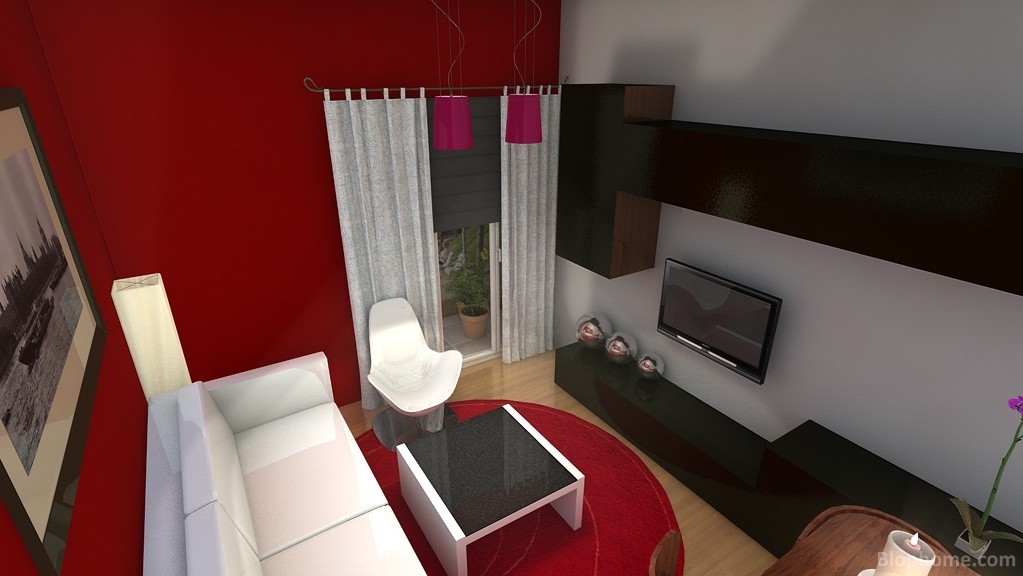 SALON[1] by celia