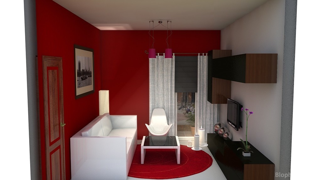 SALON[1] - 1