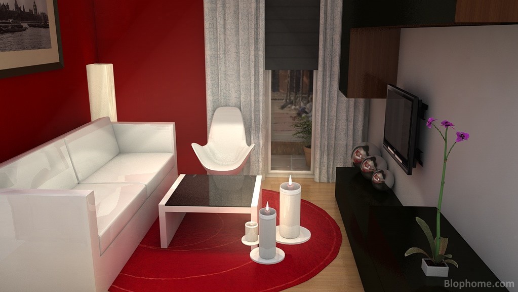 SALON[1] - 2