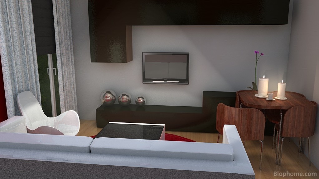 SALON[1] - 3