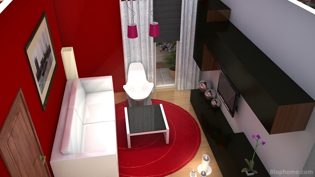SALON[1] - 4