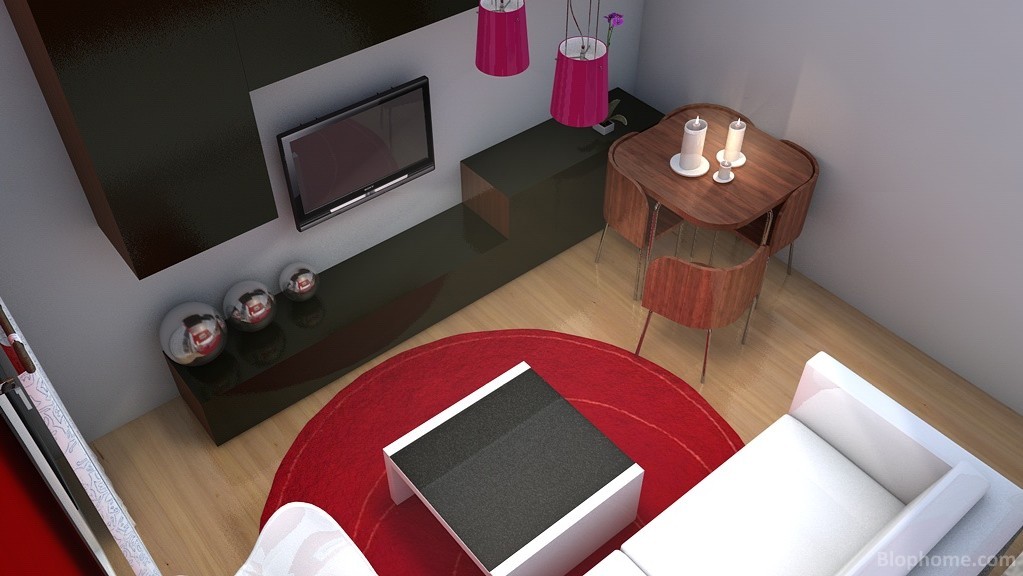 SALON[1] - 5