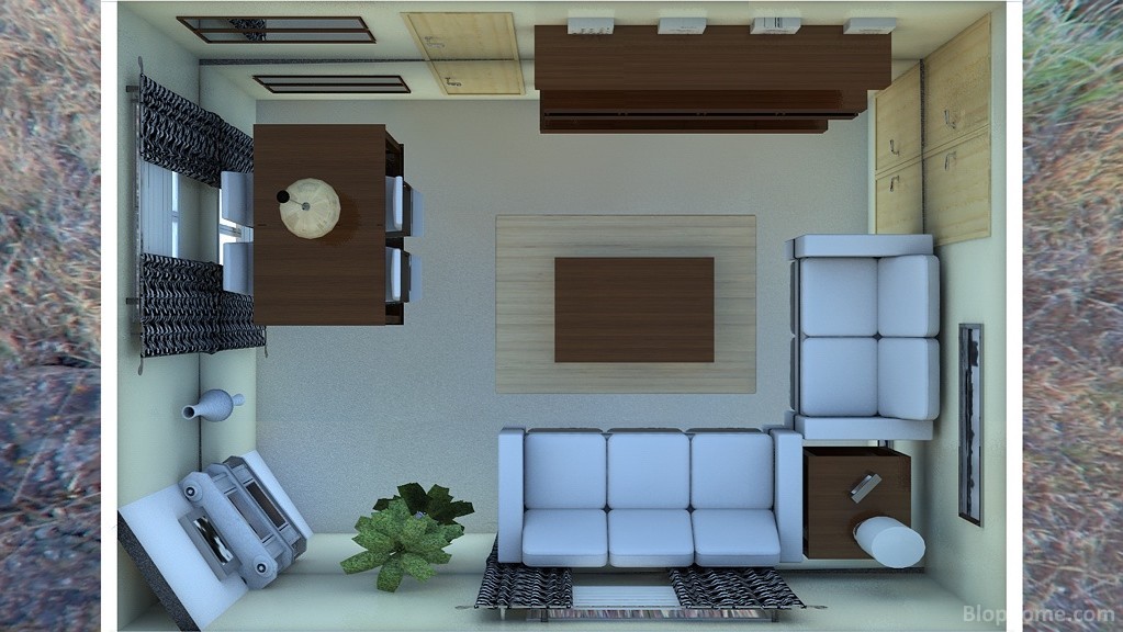 mi salon - 10