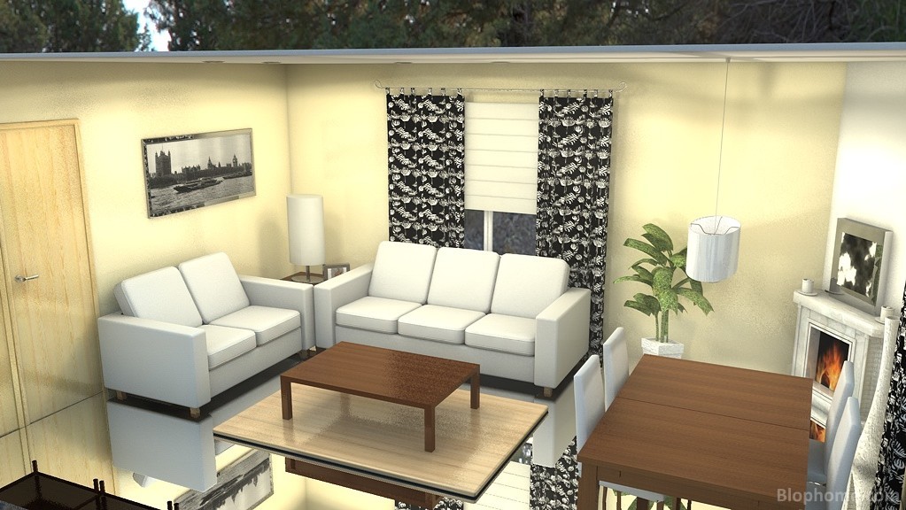 mi salon - 13