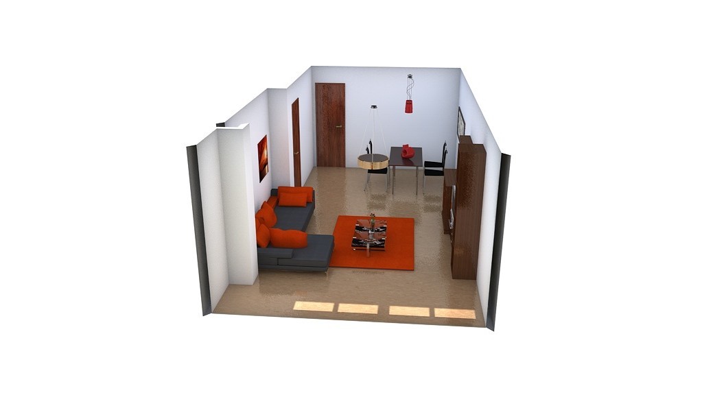 mi salon