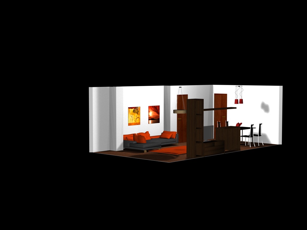 mi salon - 7