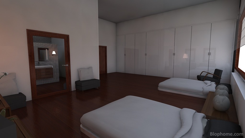 Dies d'agost 04 - 43