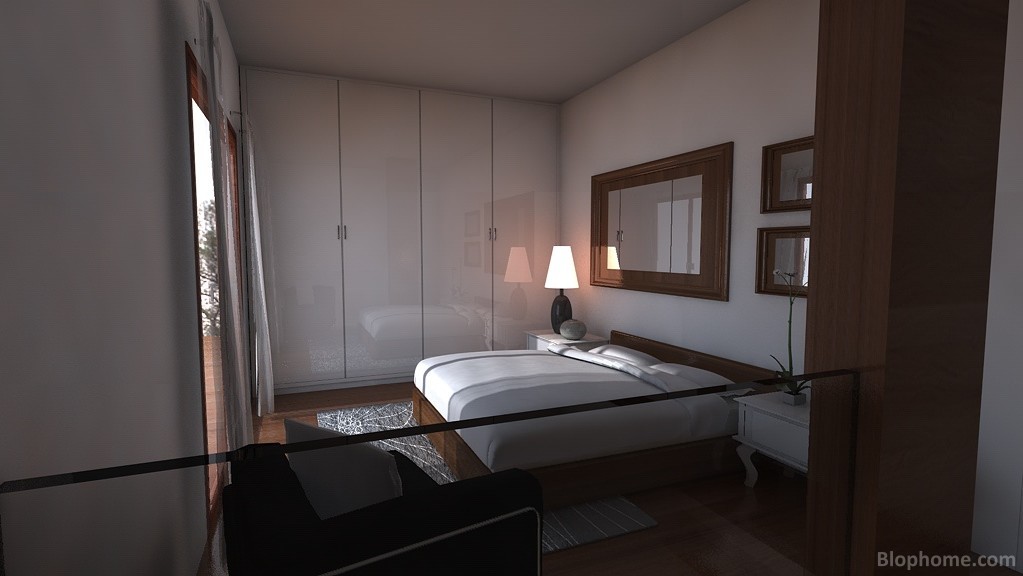 Matinée Lounge - 27