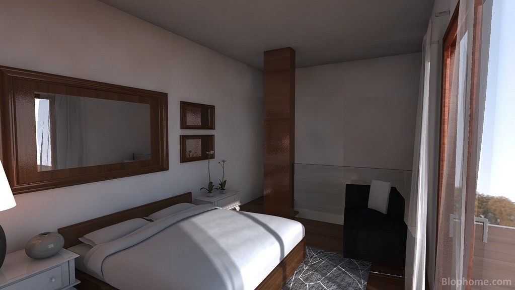 Matinée Lounge - 28
