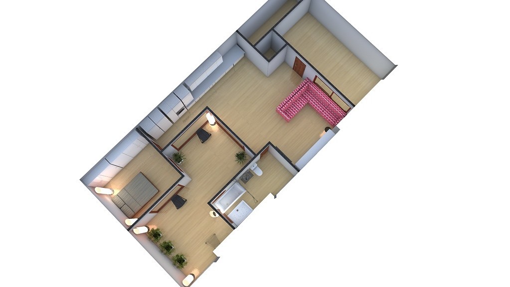 casa carmen - 3